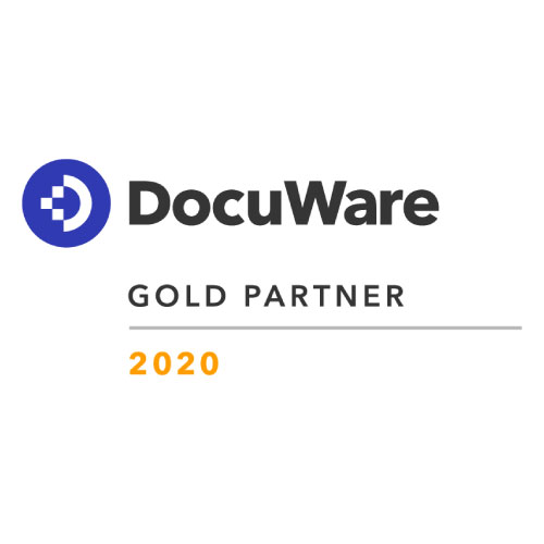 DocuWare