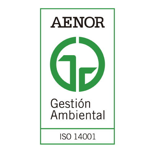 ISO-14001