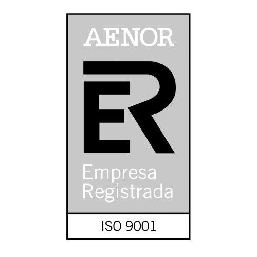 ISO-9001