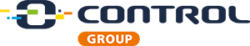 Control Group Top Sellers