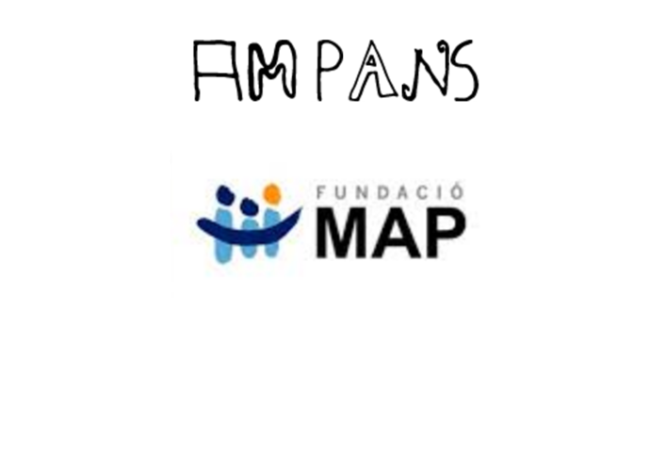 logo Social