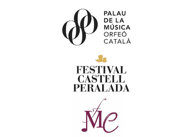 logo cultura