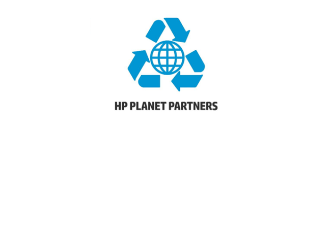 logo medi