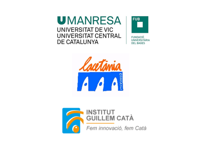logo talent