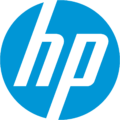 logo_HP