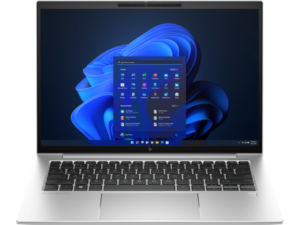 HP-Elite-840-G10