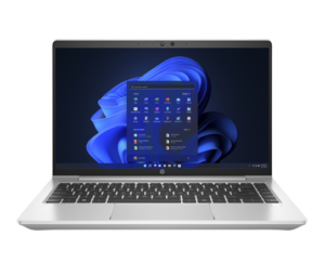 HP-ProBook-640-G8