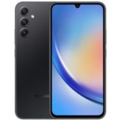 Galaxy-A34-5G-EE-128GB