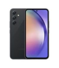 Galaxy-A54-5G-EE-128GB