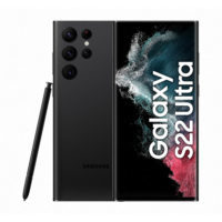 Galaxy-S22-Ultra-EE-128GB