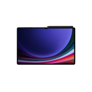 Galaxy-TAB-S9-Ultra-5G-512-GB