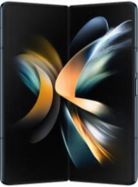 Galaxy-Z-Fold-4-512GB