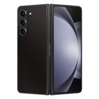 Galaxy-Z-Fold5-5G-512GB