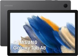 Tab-A8-64GB-LTE