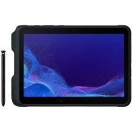 Tab-Active4-Pro-Wifi-6-128