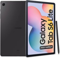 Tab-S6-Lite-64GB-LTE