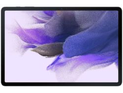 Tab-S7-FE-64GB-5G