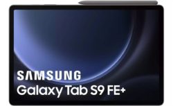 Tab-S9-FE-plus-5G