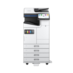 EPSON-WorkFoce-Enterprise-AM-C4000-removebg-preview