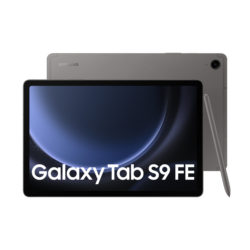 Galaxy-TAB-S9-FE