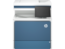 HP-Color-LaserJet-Enterprise-MFP-X58045dn