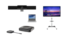 Videoconferencia-Salas-medianas