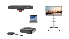Videoconferencia-Salas-pequenas