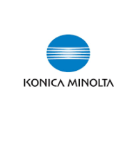 konica-minolta