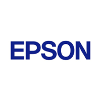 epson-logo