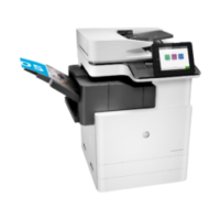 laserjet-E87660DU