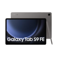Galaxy-TAB-S9-FE-e1699010167866-removebg-preview
