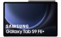 Tab-S9-FE-plus-5G-e1696592480872-removebg-preview
