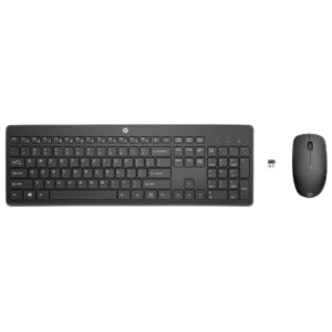 HP-E235-Combo-Wireless-Teclado-y-Raton-300x300