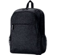 HP-Mochila-156-300x265