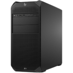 HP-Z4-G5-TWR-Workstation