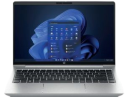 Hp-probook-440-G10