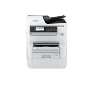 EPSON-WF-C879RDWF