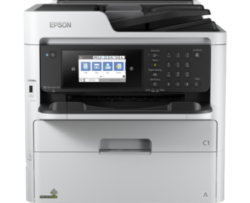 EPSON-WorkForce-Pro-WF-579RDWF