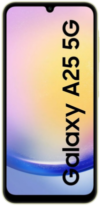 Galaxy-A25-5G-128-GB