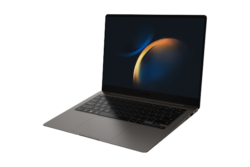 Galaxy-Book3-Pro-14-i7-16-GB-512-GB