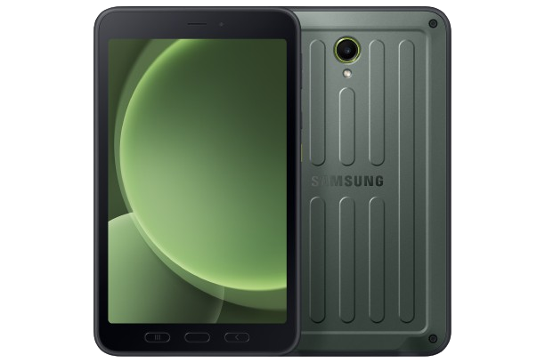 Samsung-Galaxy-Tab-Active5