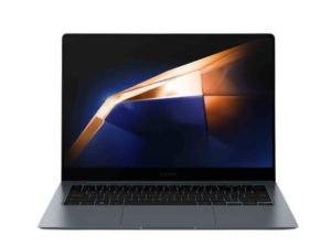 Galaxy-Book4-Pro-14-_i7-16GB-512GB